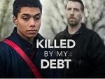 Watch Killed by My Debt Megashare8