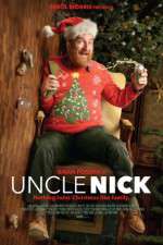 Watch Uncle Nick Megashare8