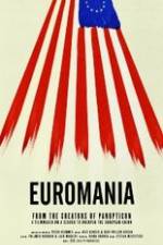 Watch Euromania Megashare8