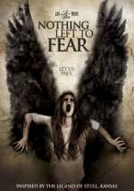 Watch Nothing Left to Fear Megashare8