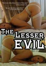 Watch The Lesser Evil Megashare8