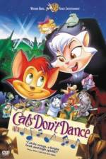 Watch Cats Don't Dance Megashare8