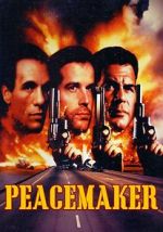 Watch Peacemaker Online Megashare8