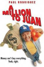 Watch A Million to Juan Megashare8