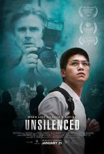 Watch Unsilenced Megashare8