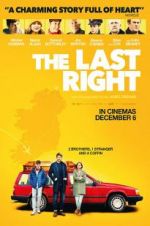 Watch The Last Right Megashare8