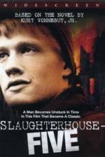 Watch Slaughterhouse-Five Megashare8