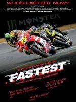 Watch Fastest Megashare8