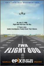 Watch TWA Flight 800 Megashare8