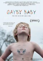 Watch Gayby Baby Megashare8