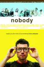 Watch Nobody Megashare8