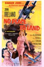 Watch No Place to Land Megashare8