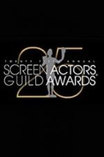 Watch The 25th Annual Screen Actors Guild Awards Megashare8