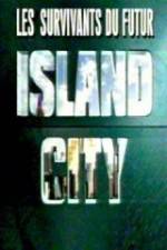 Watch Island City Megashare8