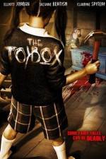 Watch The Toybox Megashare8