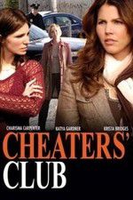 Watch Cheaters Club Megashare8