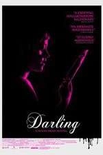 Watch Darling Megashare8