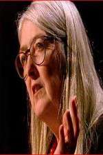 Watch Oh Do Shut Up Dear! Mary Beard on the Public Voice of Women Megashare8