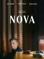 Watch Nova (Short 2022) Megashare8
