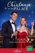 Watch Christmas at the Palace Megashare8