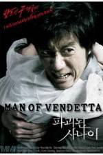 Watch Man of Vendetta Megashare8