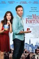 Watch A Date with Miss Fortune Megashare8