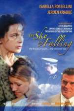 Watch The Sky is Falling Megashare8