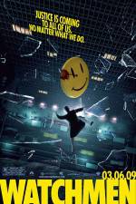 Watch Watchmen Megashare8