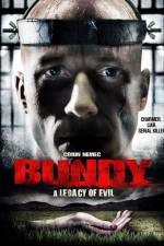 Watch Bundy: An American Icon Megashare8