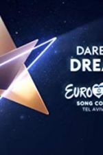 Watch Eurovision Song Contest Tel Aviv 2019 Online Megashare8