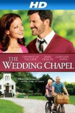 Watch The Wedding Chapel Megashare8