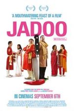 Watch Jadoo Megashare8