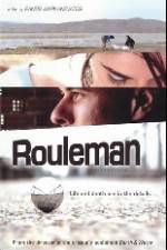 Watch Rouleman Megashare8