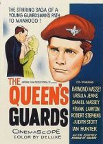 Watch The Queen\'s Guards Megashare8
