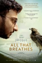 Watch All That Breathes Megashare8