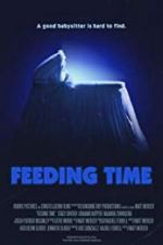 Watch Feeding Time Megashare8