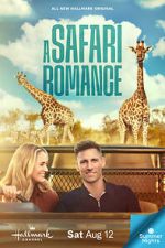 Watch A Safari Romance Megashare8