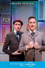 Watch Lano & Woodley: Fly Megashare8