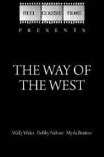Watch The Way of the West Megashare8