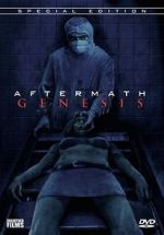 Aftermath (Short 1994) megashare8