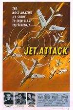 Watch Jet Attack Megashare8