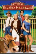 Watch The Beverly Hillbillies Megashare8