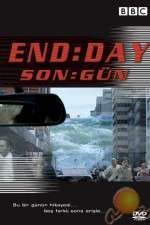 Watch End Day Megashare8
