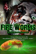 Watch Fire Worms Megashare8