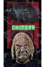 Watch Chimera Megashare8