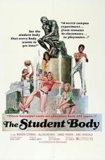 Watch The Student Body Megashare8