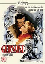 Watch Gervaise Megashare8