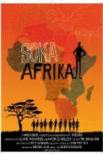 Watch Soka Afrika Megashare8