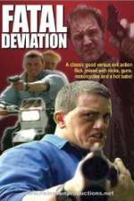 Watch Fatal Deviation Megashare8