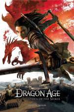 Watch Dragon Age Dawn of the Seeker Megashare8